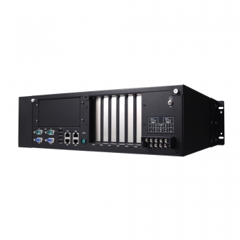 Компьютер DA-820-C3-SP-HV-T Компьютер DA-820-C3-SP-HV-T