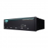 Компьютер DA-820-C7-DP-HV-T Компьютер DA-820-C7-DP-HV-T