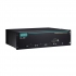 Компьютер DA-820-C7-DP-HV Компьютер DA-820-C7-DP-HV