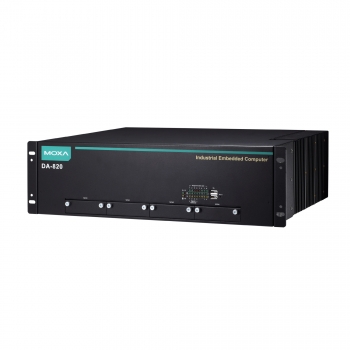 Компьютер DA-820-C7-SP-HV Компьютер DA-820-C7-SP-HV