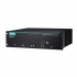 Компьютер DA-820-C7-SP-HV Компьютер DA-820-C7-SP-HV