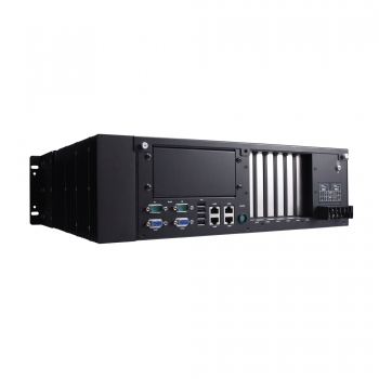 Компьютер DA-820-C7-SP-HV Компьютер DA-820-C7-SP-HV