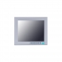 Компьютер EXPC-1519-C1-S1-T Компьютер EXPC-1519-C1-S1-T