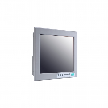 Компьютер EXPC-1519-C7-S3-T Компьютер EXPC-1519-C7-S3-T