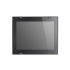 Компьютер MPC-2101-E4-CT-T