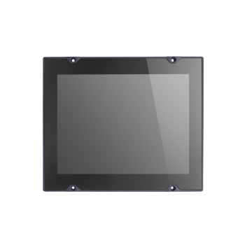 Компьютер MPC-2101-E4-LB-CT-T-W7E Компьютер MPC-2101-E4-LB-CT-T-W7E