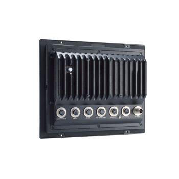 Компьютер MPC-2101-E4-LB-CT-T-W7E Компьютер MPC-2101-E4-LB-CT-T-W7E