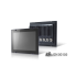 Компьютер MPC-2101-E4-LB-CT-T