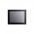 Компьютер MPC-2120-E2-LB-T-W7E Компьютер MPC-2120-E2-LB-T-W7E