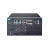 Компьютер MC-7410-C1-DC Компьютер MC-7410-C1-DC