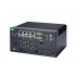 Компьютер MC-7410-C1-DC Компьютер MC-7410-C1-DC