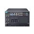 Компьютер MC-7420-C7-DC Компьютер MC-7420-C7-DC