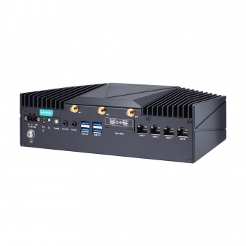 Компьютер V2403C-KL1-T Компьютер V2403C-KL1-T
