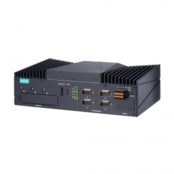 Компьютер V2403C-KL1-T Компьютер V2403C-KL1-T