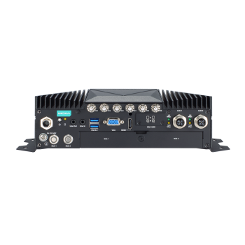 Компьютер V2406C-KL1-T Компьютер V2406C-KL1-T