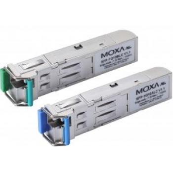 Модуль SFP-1G20ALC Модуль SFP-1G20ALC
