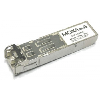 Модуль SFP-1GEZXLC-120 Модуль SFP-1GEZXLC-120