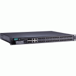 Коммутатор PT-7528-20MSC-4TX-4GSFP-WV