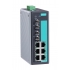 Коммутатор EDS-308-MM-ST-T Коммутатор EDS-308-MM-ST-T