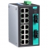 Коммутатор EDS-316-MM-SC-T Коммутатор EDS-316-MM-SC-T