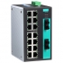 Коммутатор EDS-316-MM-ST-T Коммутатор EDS-316-MM-ST-T