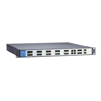 Коммутатор ICS-G7526-20GSFP-4GTXSFP-2XG-HV-HV Коммутатор ICS-G7526-20GSFP-4GTXSFP-2XG-HV-HV