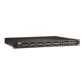Коммутатор ICS-G7528A-8GSFP-4GTXSFP-4XG-HV-HV Коммутатор ICS-G7528A-8GSFP-4GTXSFP-4XG-HV-HV