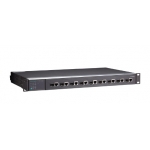 Коммутатор PT-G7509-F-24-24