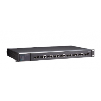 Коммутатор PT-G7509-R-48-48 Коммутатор PT-G7509-R-48-48