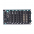 Коммутатор MDS-G4028-L3-T Коммутатор MDS-G4028-L3-T