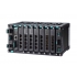 Коммутатор MDS-G4028-T Коммутатор MDS-G4028-T