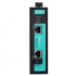 Удлинитель Ethernet IEX-402-SHDSL-T Удлинитель Ethernet IEX-402-SHDSL-T