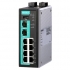 Маршрутизатор EDR-810-VPN-2GSFP-T Маршрутизатор EDR-810-VPN-2GSFP-T