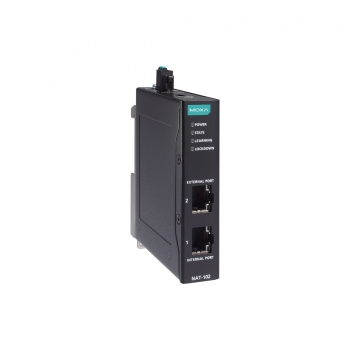 Устройство NAT NAT-102 Устройство NAT NAT-102