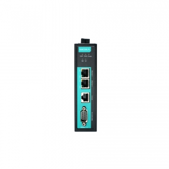 Преобразователь MGate 5114-T Преобразователь MGate 5114-T