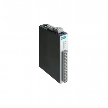 Модуль ioLogik R1210-T Модуль ioLogik R1210-T