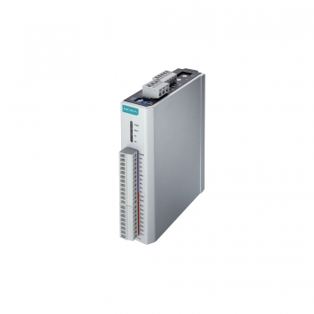 Модуль ioLogik R1210-T Модуль ioLogik R1210-T