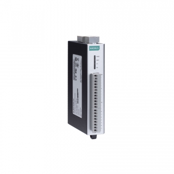Модуль ioLogik R1210