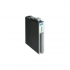Модуль ioLogik R1241-T Модуль ioLogik R1241-T