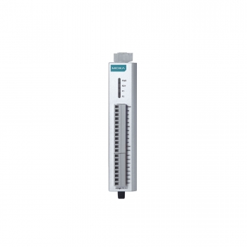 Модуль ioLogik R1241 Модуль ioLogik R1241