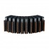 Модуль 45MR-7820