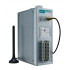 Модуль ioLogik 2512-GPRS-T Модуль ioLogik 2512-GPRS-T